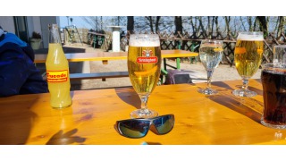 Reininghaus Jahrgangs Pils 2025