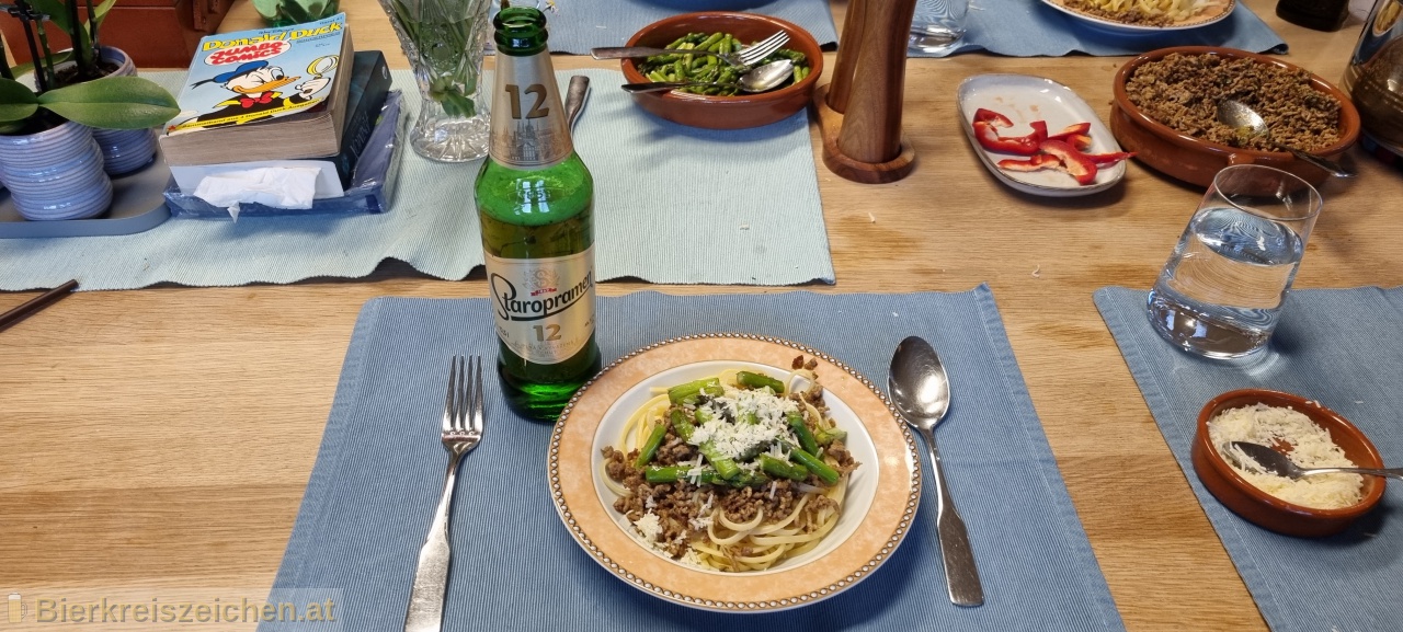 Ein Bierbild aus unseren Bierkreiszeichen