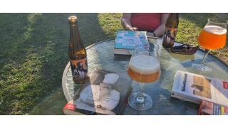 Der Entschlossene - Festbier