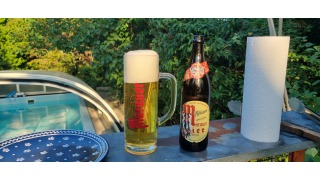 Bild von Murauer M�rzen