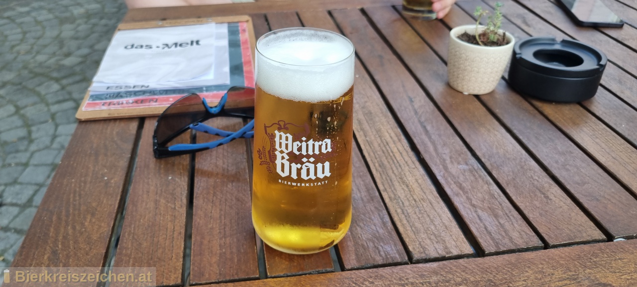 Ein Bierbild aus unseren Bierkreiszeichen