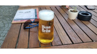 Bild von Das Helle
