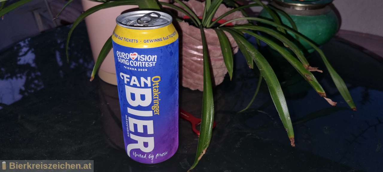 Ein Bierbild aus unseren Bierkreiszeichen