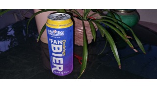 Bild von Ottakringer Helles