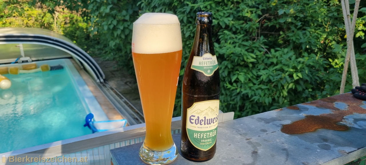 Ein Bierbild aus unseren Bierkreiszeichen