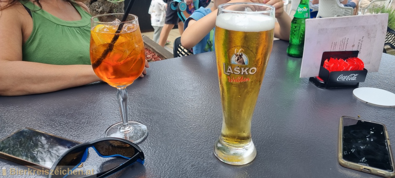 Ein Bierbild aus unseren Bierkreiszeichen