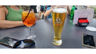 La�ko Zlatorog