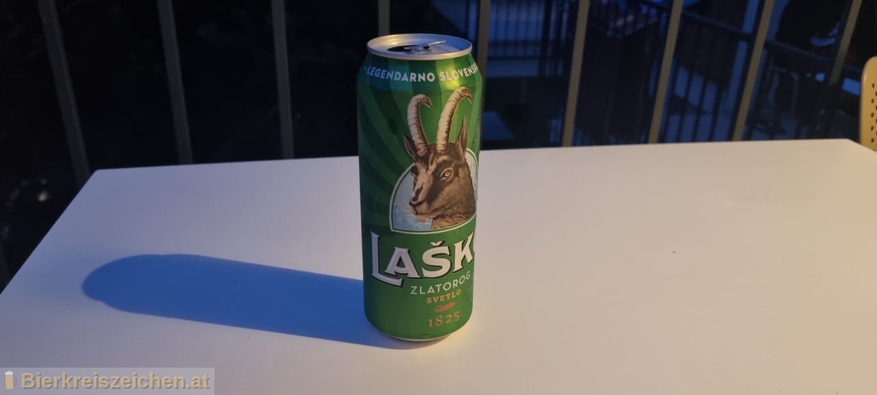 Ein Bierbild aus unseren Bierkreiszeichen
