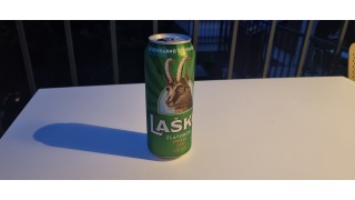 La�ko Zlatorog