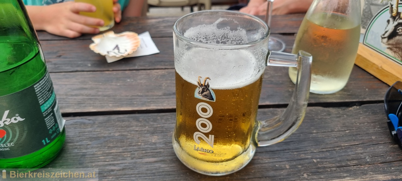 Ein Bierbild aus unseren Bierkreiszeichen
