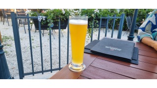 Bild von Schwechater Zwickl