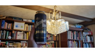 Bild von Wieselburger Gold