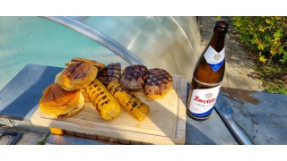 Bild von Zwettler Export Lager