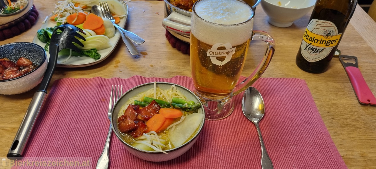 Ein Bierbild aus unseren Bierkreiszeichen