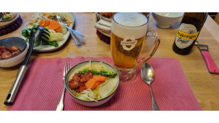 Bild von Ottakringer Lager