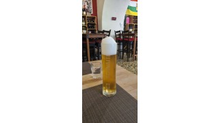 Schnaitl Original