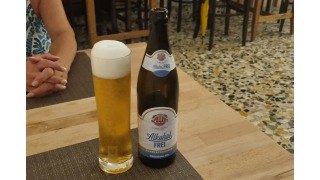 Schnaitl Alkoholfrei