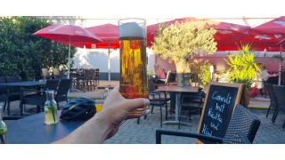 Stiegl Goldbr�u