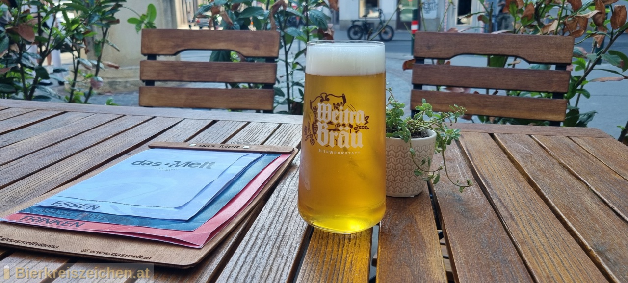 Ein Bierbild aus unseren Bierkreiszeichen