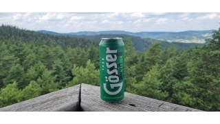 G�sser M�rzen