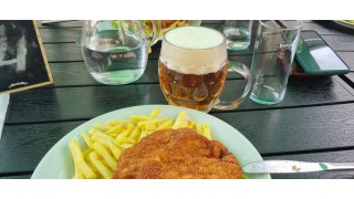 Starobrno Řez�k (Premium Lager)