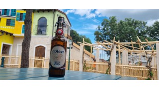 Golser Helles
