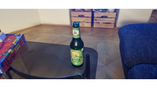 Wurmh�ringer - Wurmi Premium M�rzen