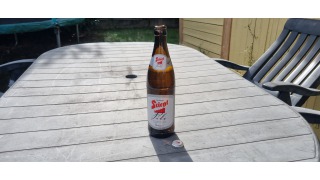 Bild von Stiegl Pils