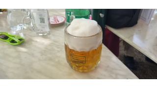 Bild von Budweiser Original