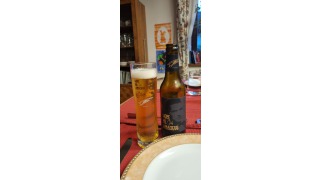Hopf me Amadeus