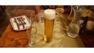 Bild von Rieder UrEcht
