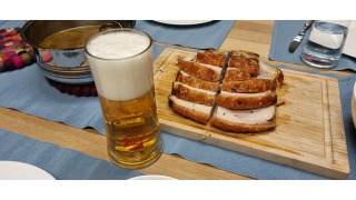 Bild von Stiegl Goldbr�u
