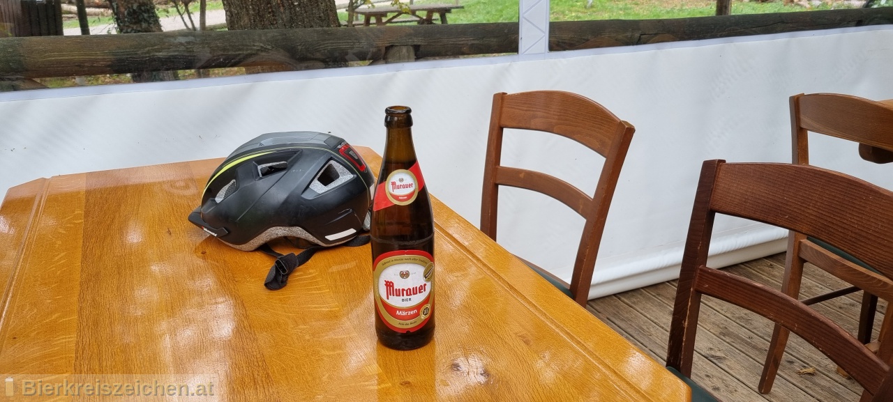 Ein Bierbild aus unseren Bierkreiszeichen