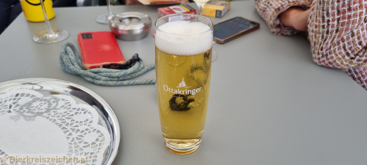 Ein Bierbild aus unseren Bierkreiszeichen
