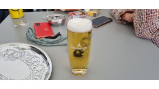 Ottakringer - Gold Fassl - PUR