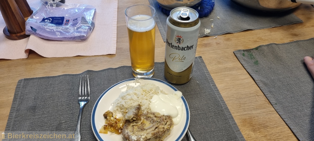 Ein Bierbild aus unseren Bierkreiszeichen