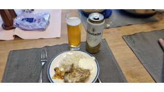 Bild von Perlenbacher Pils
