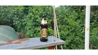 Bild von Augustiner Edelstoff