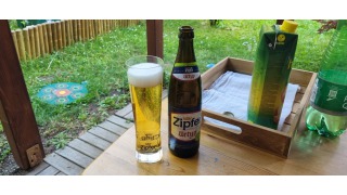 Bild von Zipfer Urtyp