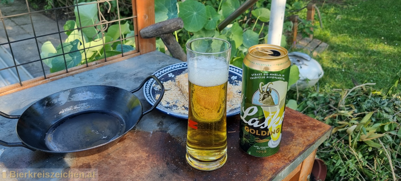 Ein Bierbild aus unseren Bierkreiszeichen