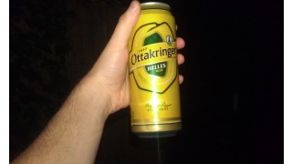 Ottakringer Helles