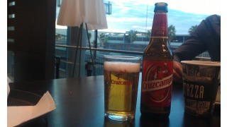 Cruzcampo