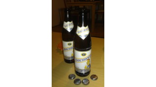 Raschhofer Pils