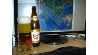 Stiegl Goldbru