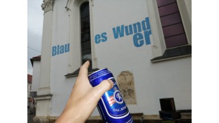 Bild von Puntigamer - das bierige Bier