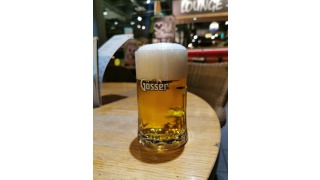 G�sser M�rzen