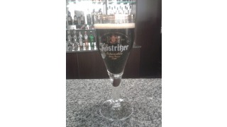 Kstritzer Schwarzbier