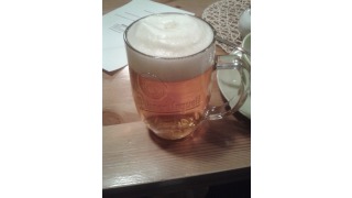 Pilsner Urquell