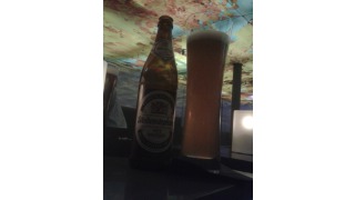 Weihenstephaner Hefeweibier