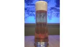 Bild von Stiegl Goldbru